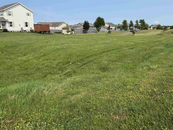 Property Photo: 0 Main Drive PE C0B 1T0