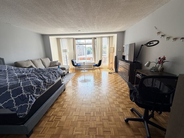 Property Photo:  44 Washington St 510  MA 02445 