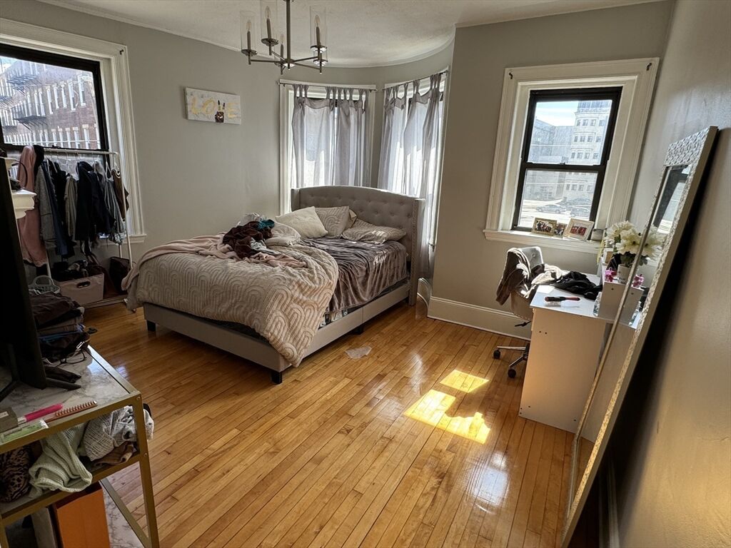 Property Photo:  100 Linden St 6  MA 02134 