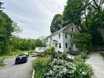 Property Photo: 13 Mill 1 PA 17573