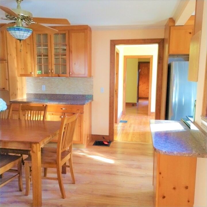 Property Photo:  8 Jackson 2  MA 01915 