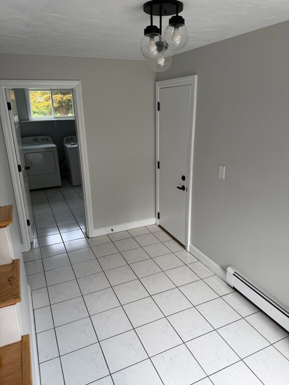 Property Photo:  6 Canterbury Rd  MA 01801 