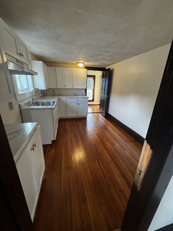 Property Photo:  7 Sewall St 3  MA 01945 