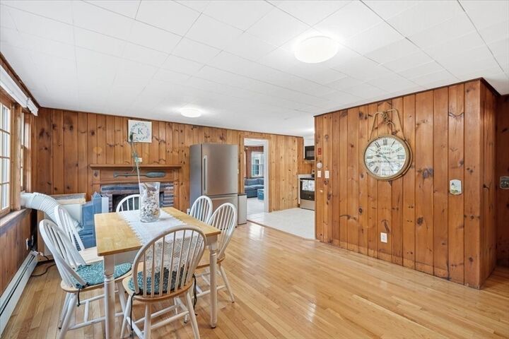 Property Photo:  127 Indian Trl  MA 02639 