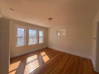Property Photo:  24 Lebanon 1  MA 01890 