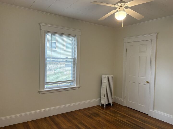 Property Photo:  24 Lebanon 1  MA 01890 
