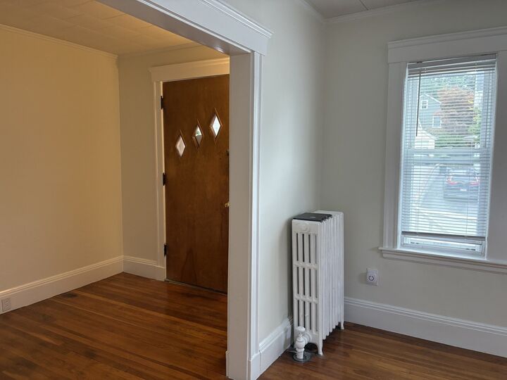Property Photo: 24 Lebanon 1 MA 01890