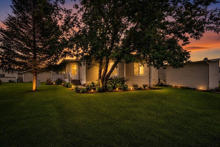 132 Ranchwood Lane — photo 1