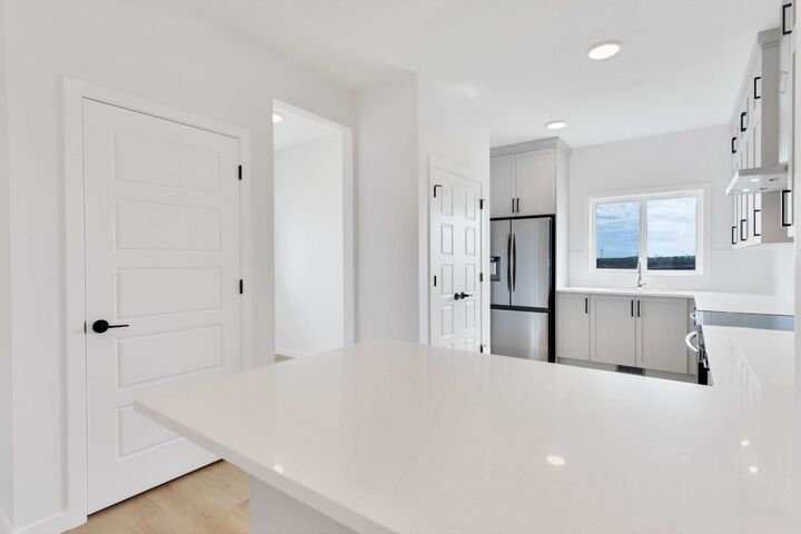 65 Lewiston Street NE — photo 1