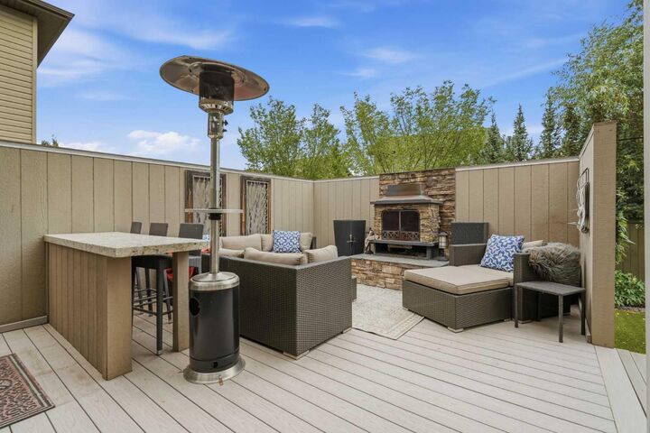 Property Photo: 160 Brightoncrest Manor SE AB T2Z 0N9