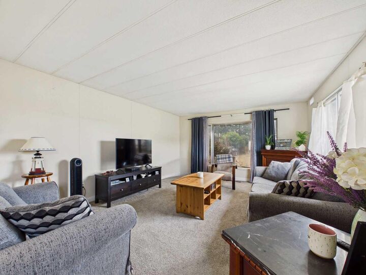 Property Photo: 5500 Womacks D12 AB T0M 0J0