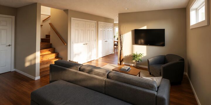 Property Photo:  7 Shoreline Drive  AB T7S 0E1 