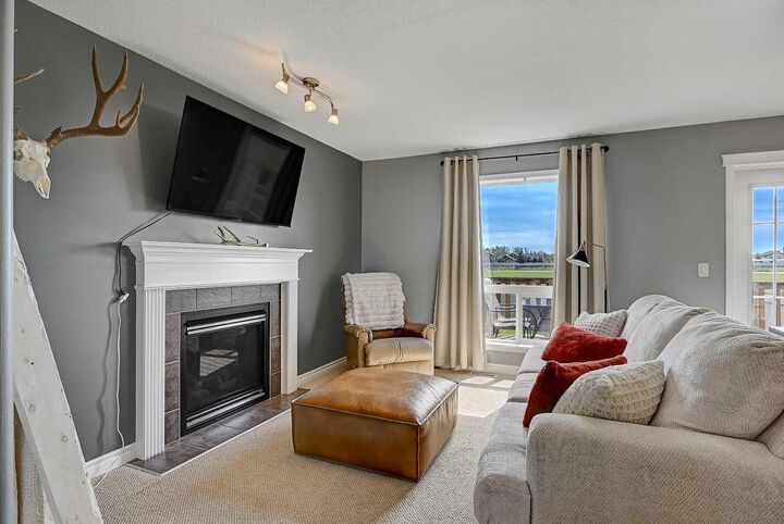 Property Photo: 10325 70 Avenue AB T8W 0A8