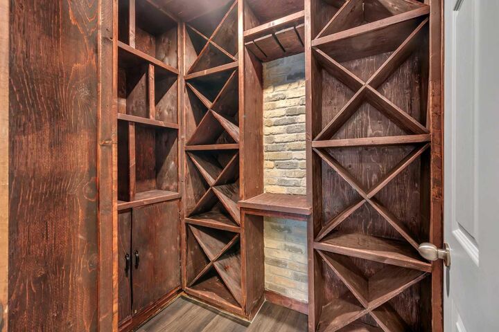 Property Photo: 200 Hidden Hills Terrace NW 13 AB T3A 6E8