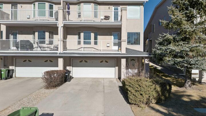 320 Sierra Morena Green SW — photo 1