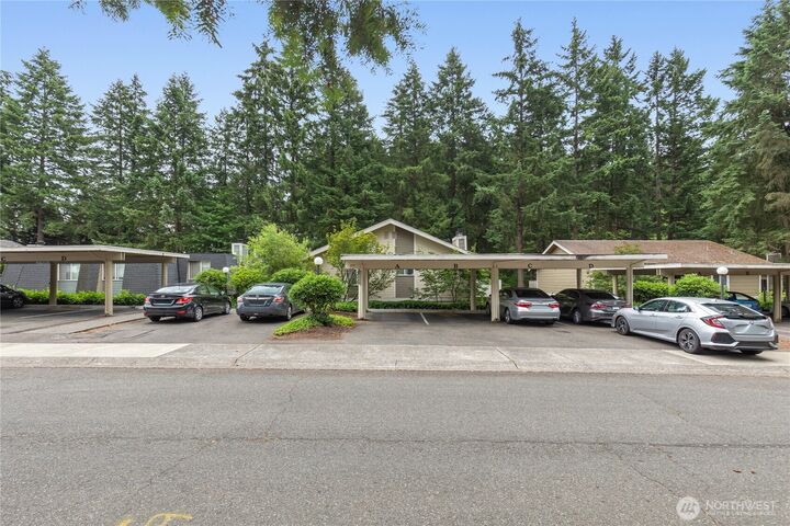 Property Photo: 177 S 340th Street WA 98003