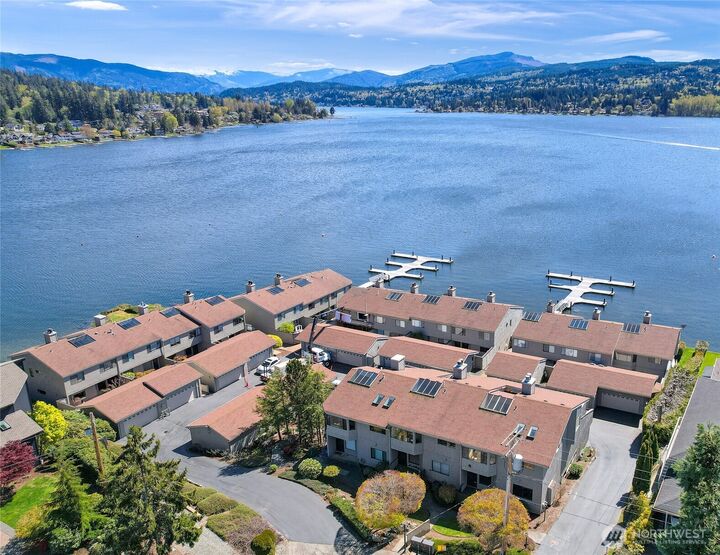 Property Photo: 708 Poplar Drive 1 WA 98226