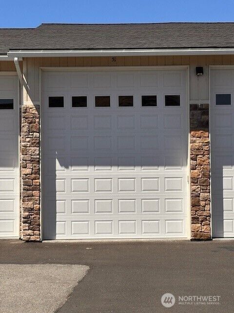 Property Photo: 9967 W.8 Road NW J51 WA 98848