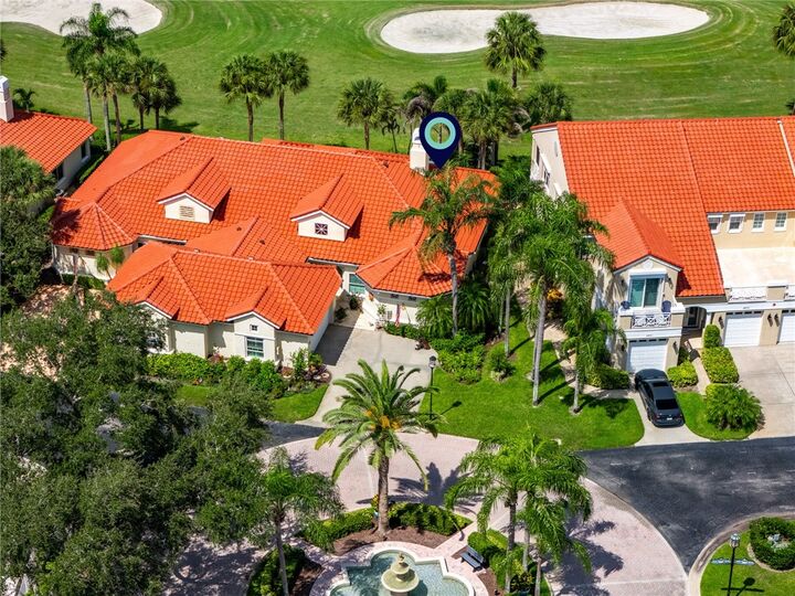 Property Photo: 4843 S Newport Island Drive 4843 FL 32967