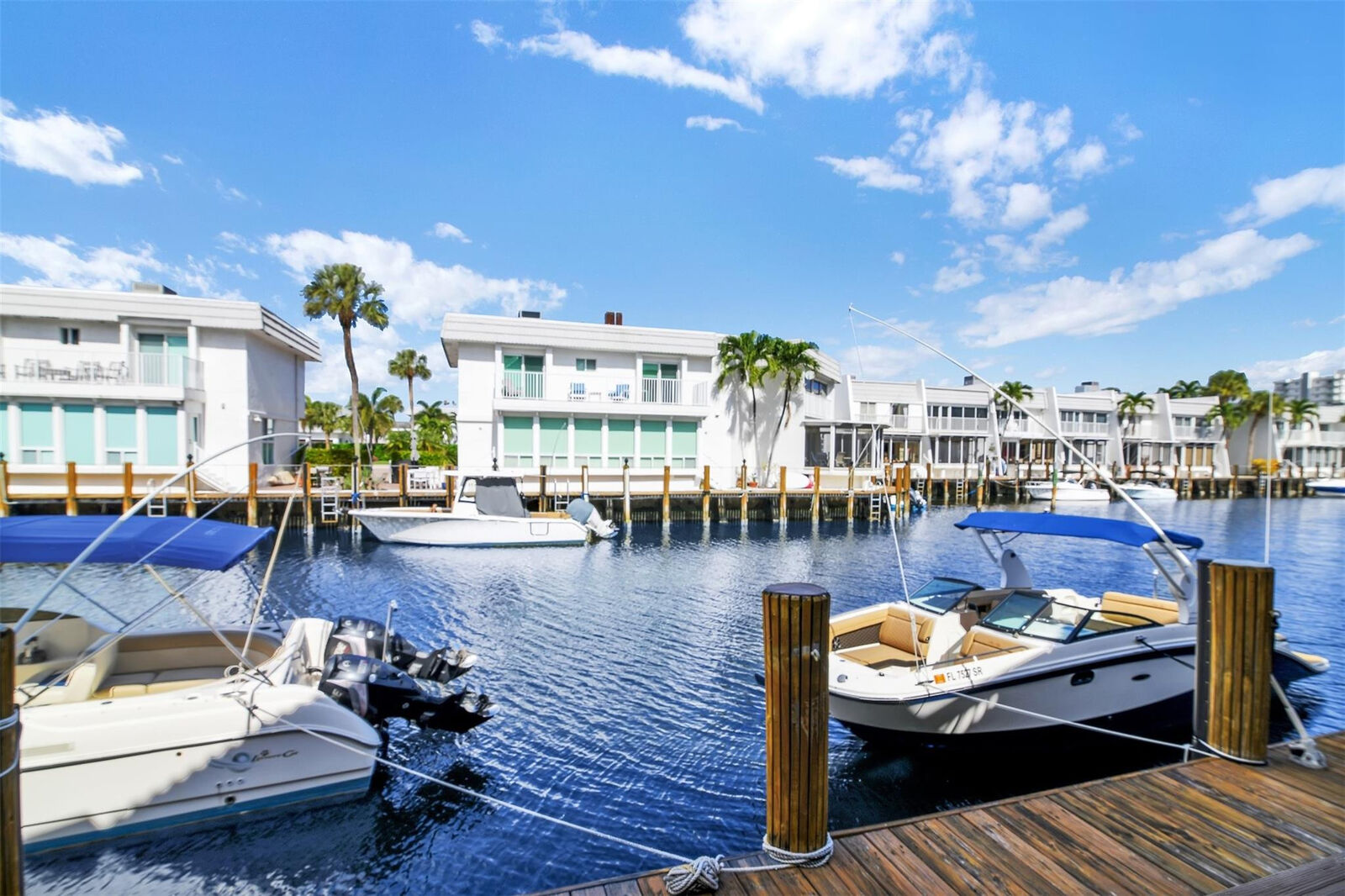 Property Photo: 1035 Boca Cove Lane FL 33487