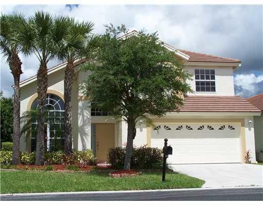 Property Photo:  22063 Altona Drive  FL 33428 