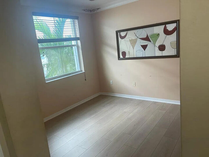 Property Photo:  1308 Piazza Delle Pallottole  FL 33426 