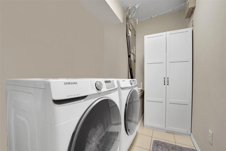 Property Photo:  222 NW 48th Avenue  FL 33442 