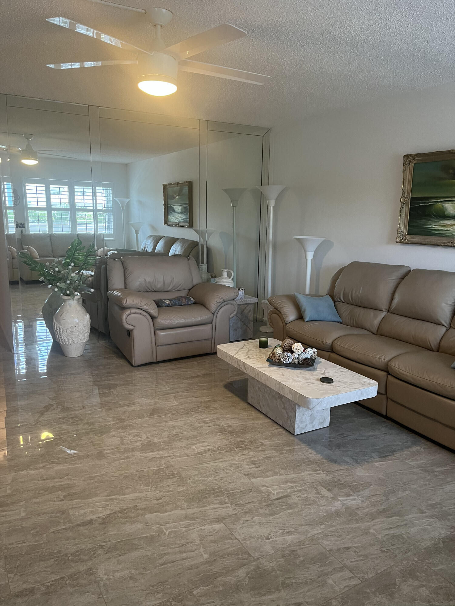 Property Photo:  3011 Exeter  FL 33434 