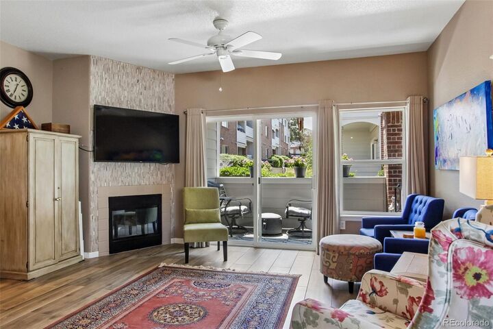 Property Photo:  10336 W 55th Place 101  CO 80002 