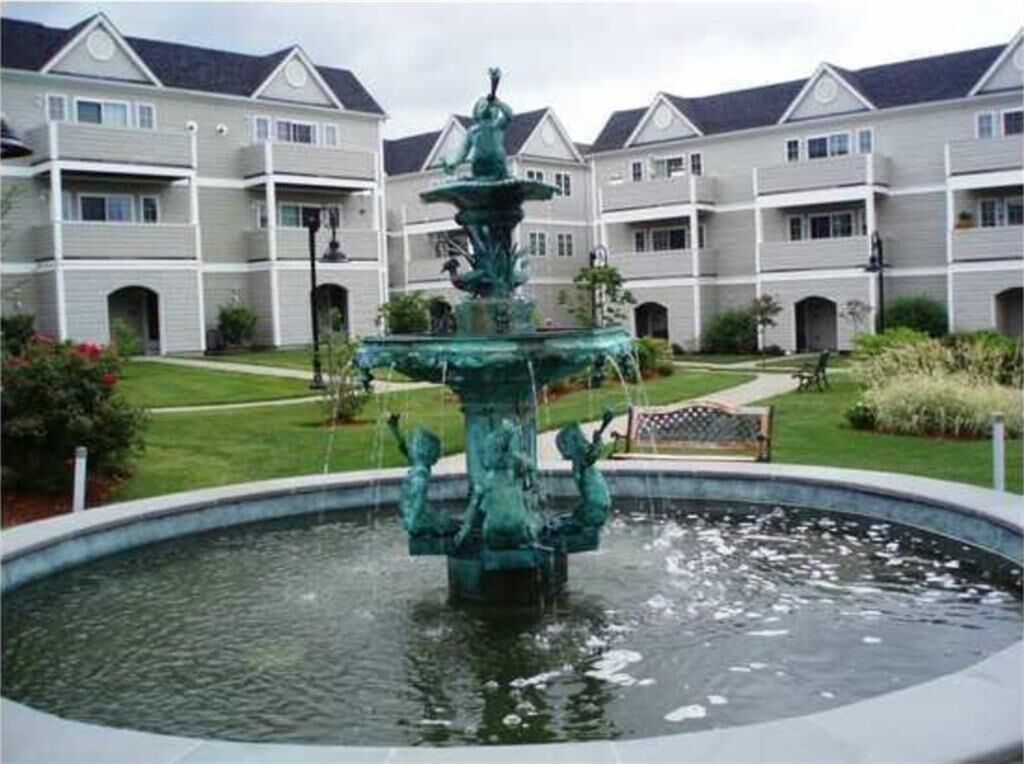Property Photo:  679 Metacom Avenue 68  RI 02809 