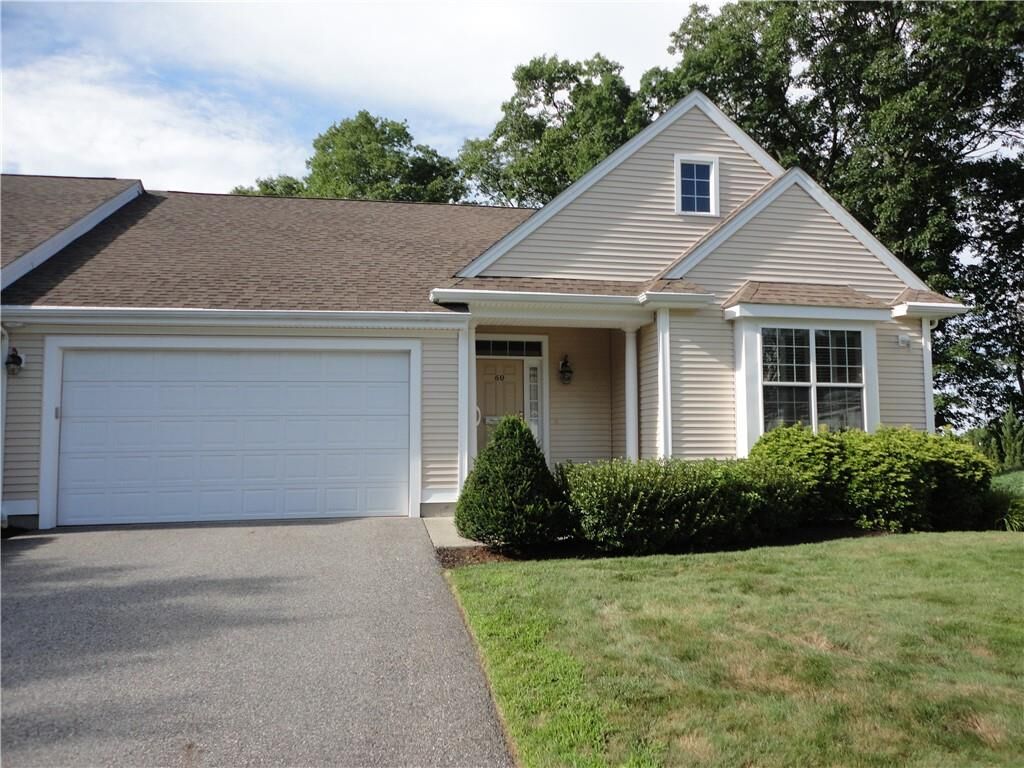 Property Photo:  170 Providence Pike 60  RI 02896 