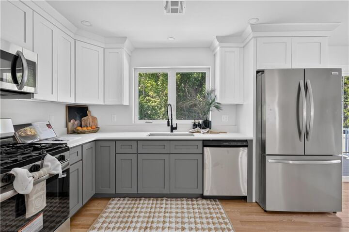 Property Photo: 31 Tucker Street RI 02886