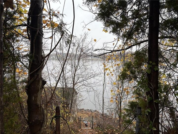 Property Photo: 351 County Road RI 02806