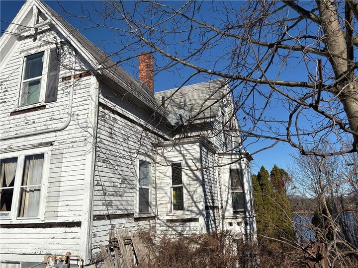 Property Photo:  351 County Road  RI 02806 