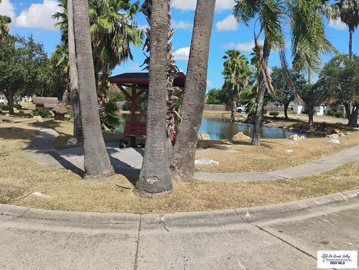 Property Photo:  2100 W San Marcelo Blvd. 191  TX 78526 