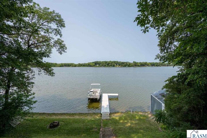 Property Photo: 26770 Sioux Trail MN 56063