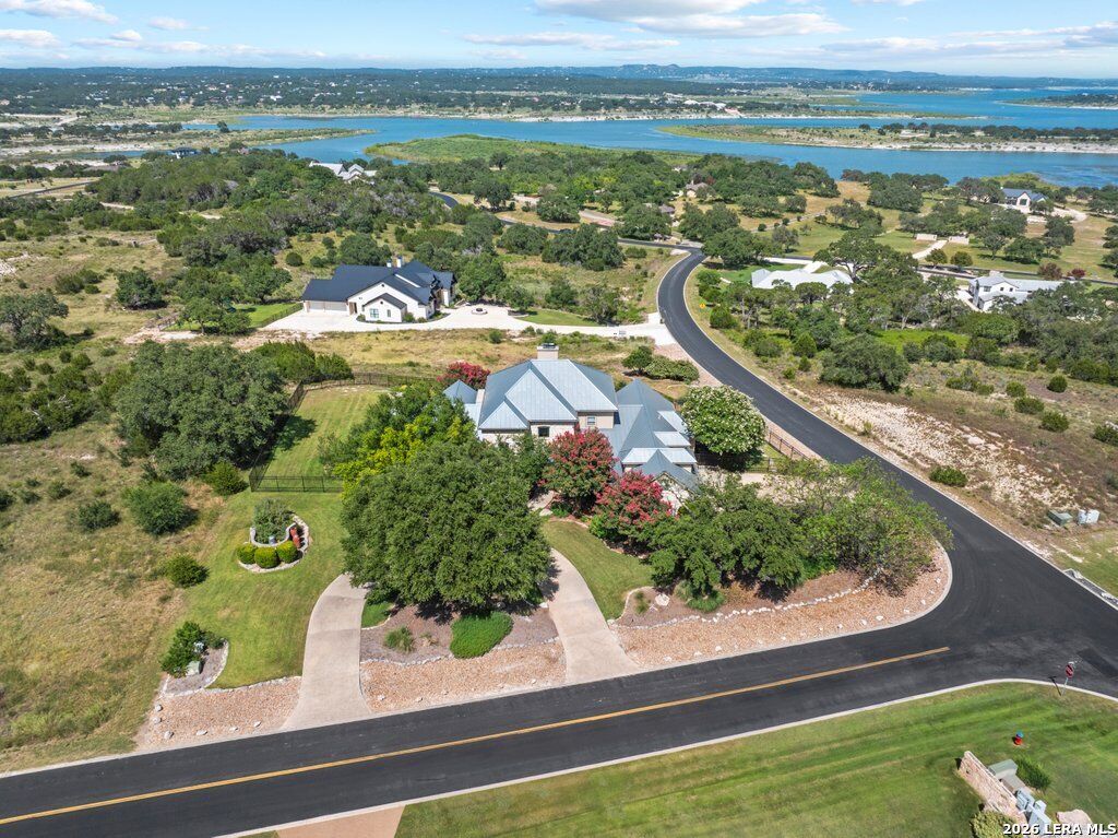 Property Photo:  1299 Mystic Pkwy  TX 78070 