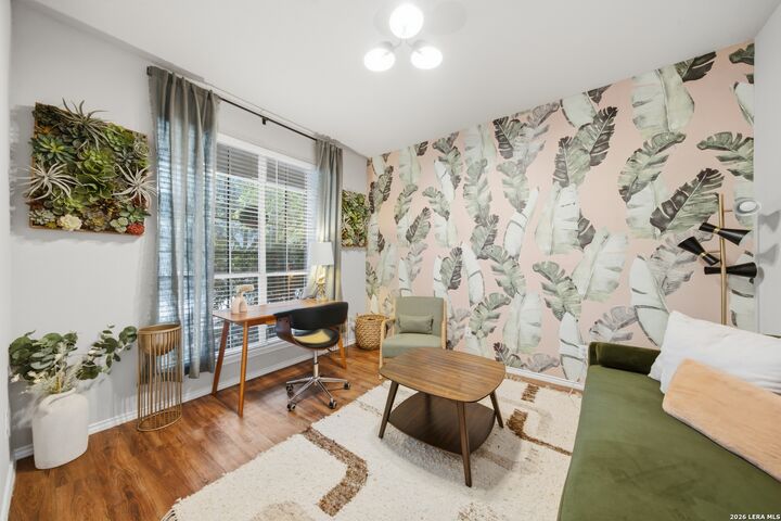 Property Photo: 26807 Sparrow Rdg TX 78261