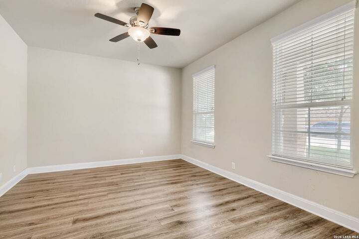 Property Photo:  13419 Bradford Glen  TX 78254 