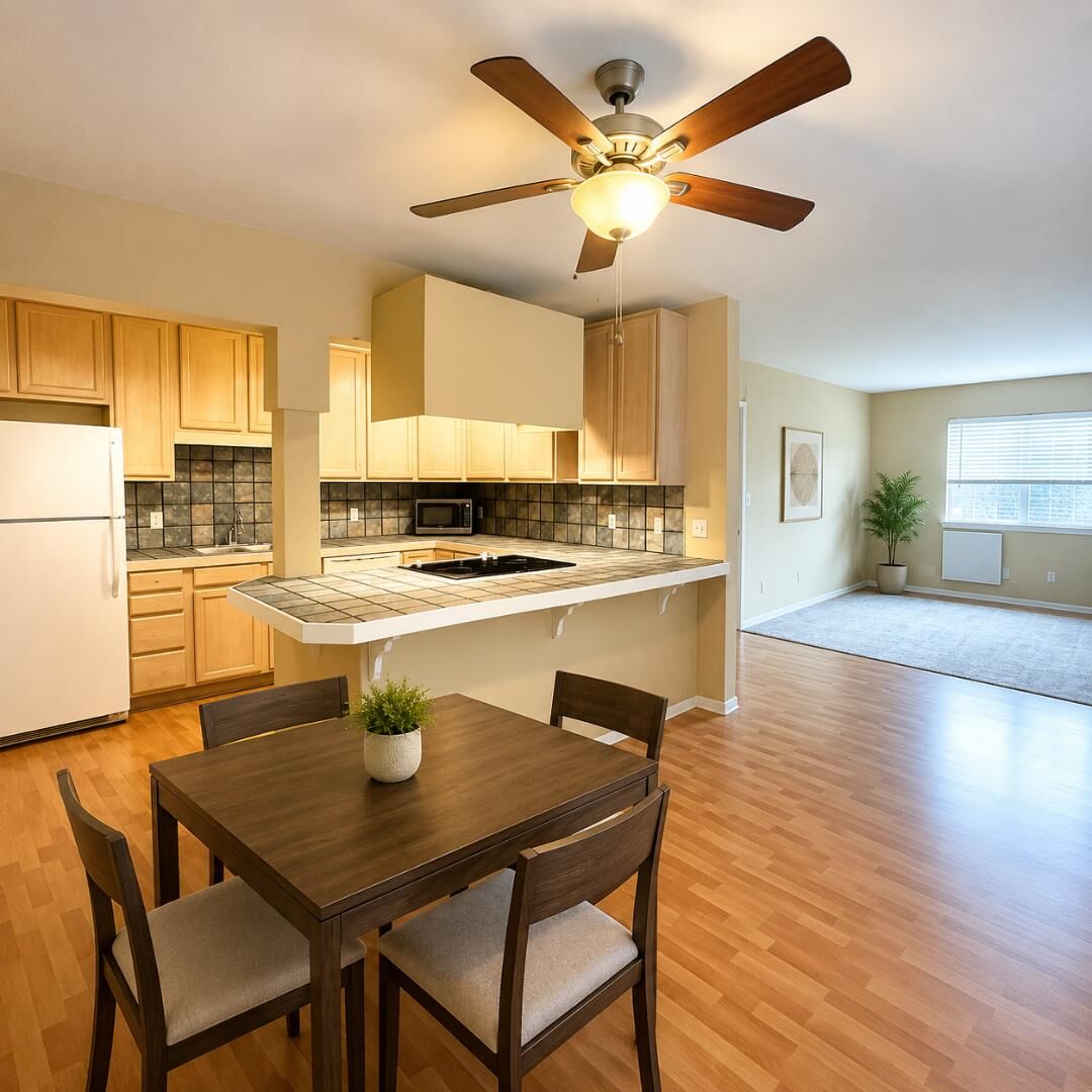Property Photo: 134 Cypress Street CA 94061