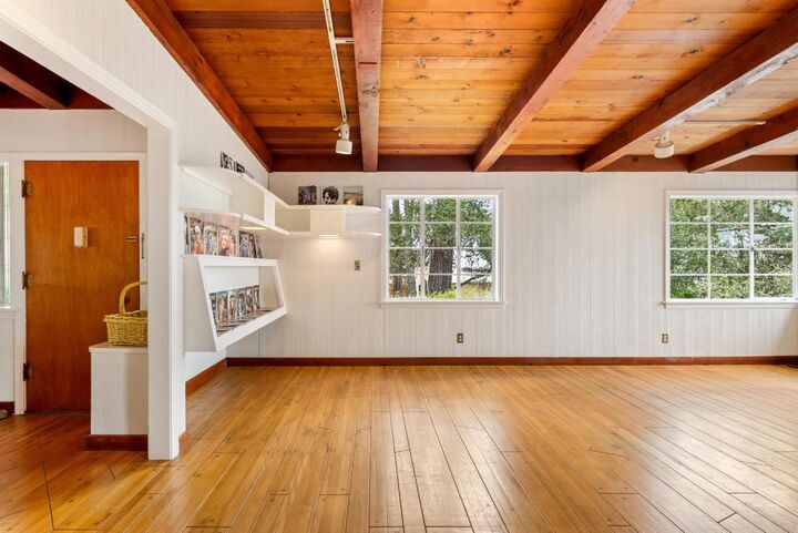 Property Photo:  0 3rd Avenue 2 NE Mission Street  CA 93921 