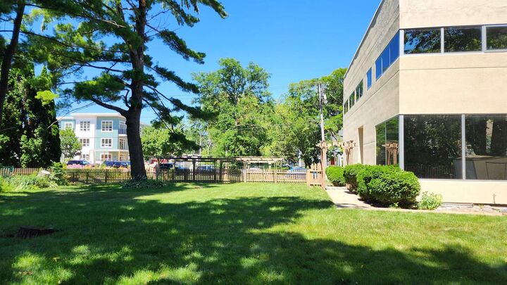 Property Photo:  6605 Old Sauk Road  WI 53705 