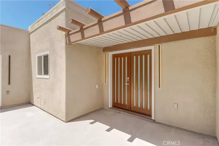 Property Photo:  2357 Via Mariposa East D  CA 92637 