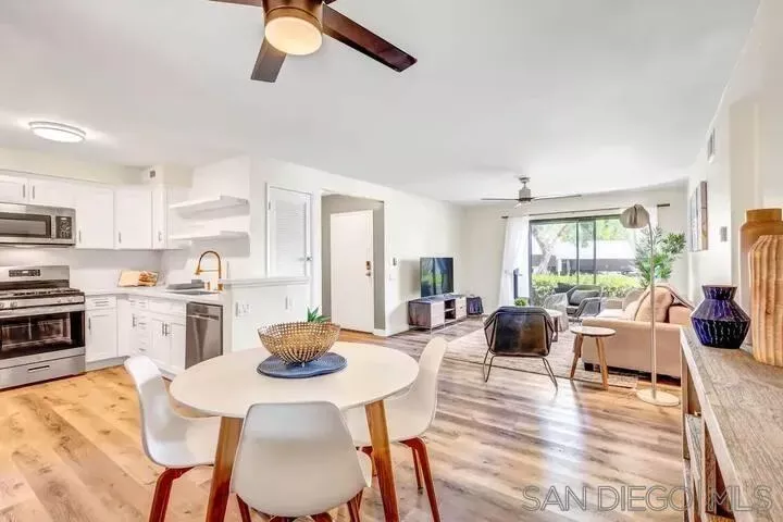 Property Photo: 12261 Carmel Vista Rd 175 CA 92130