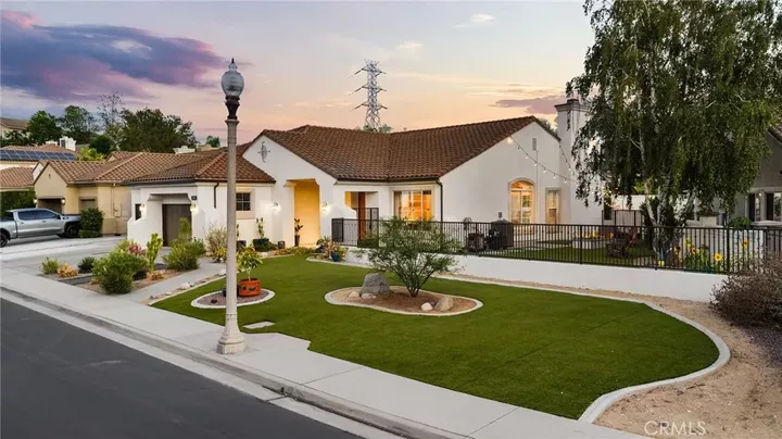 Property Photo:  2368 Northview Circle  CA 91750 