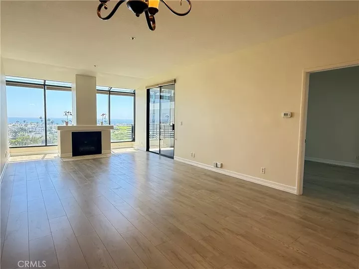 Property Photo:  200 Paris 210  CA 92663 