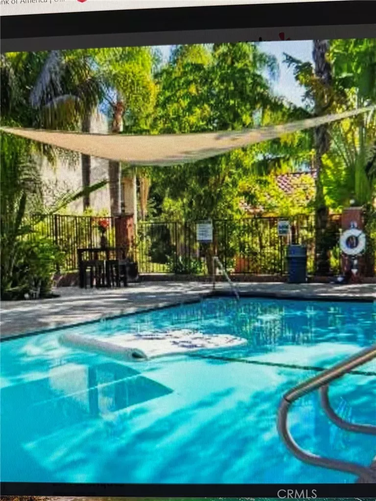 Property Photo:  7667 Stage Road 75  CA 90621 