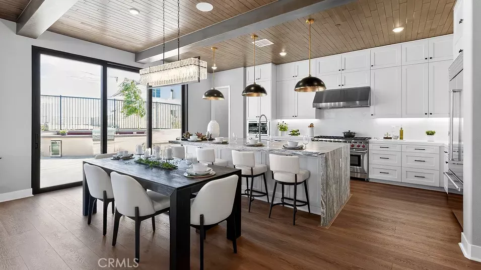 Property Photo:  12848 Putney Court  CA 91730 