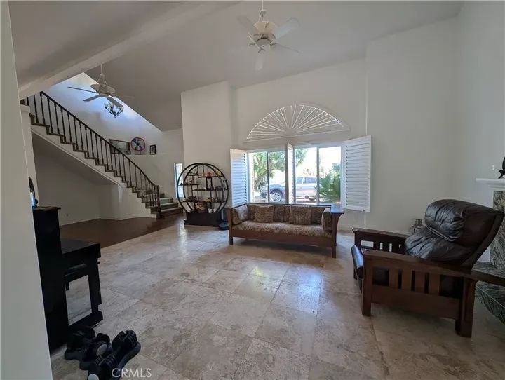 Property Photo: 2822 Jason Court CA 91362