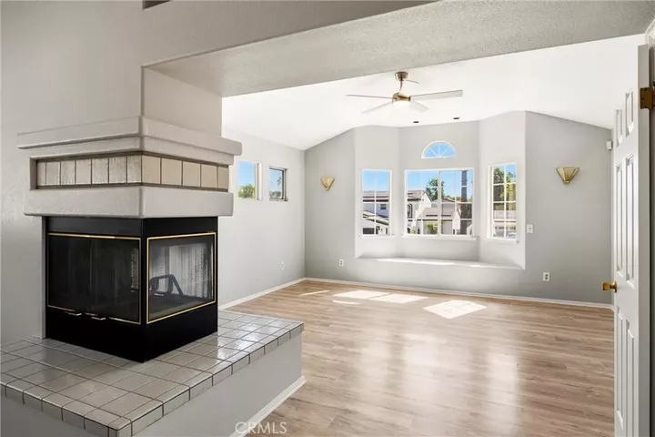 Property Photo: 30227 Gulf Stream CA 92587